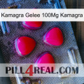 Kamagra Jelly 100Mg Kamagra 13